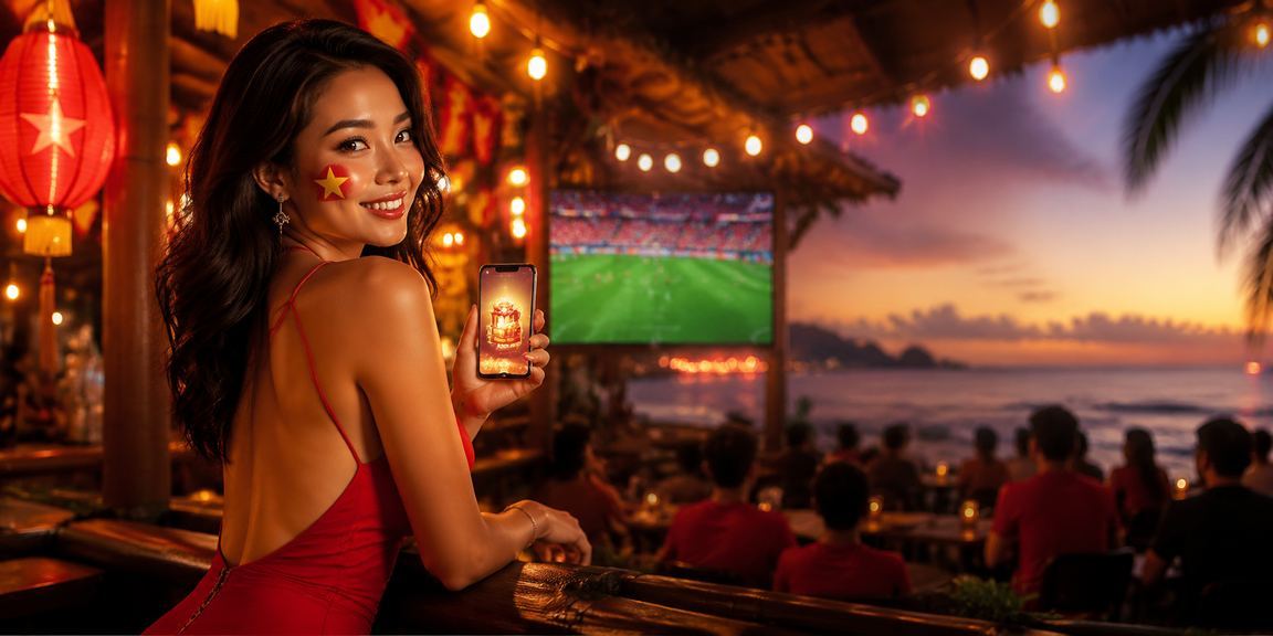 Người dùng tại Hà Nội vui mừng khi nhận thưởng sau khi đăng nhập tài khoản cá cược