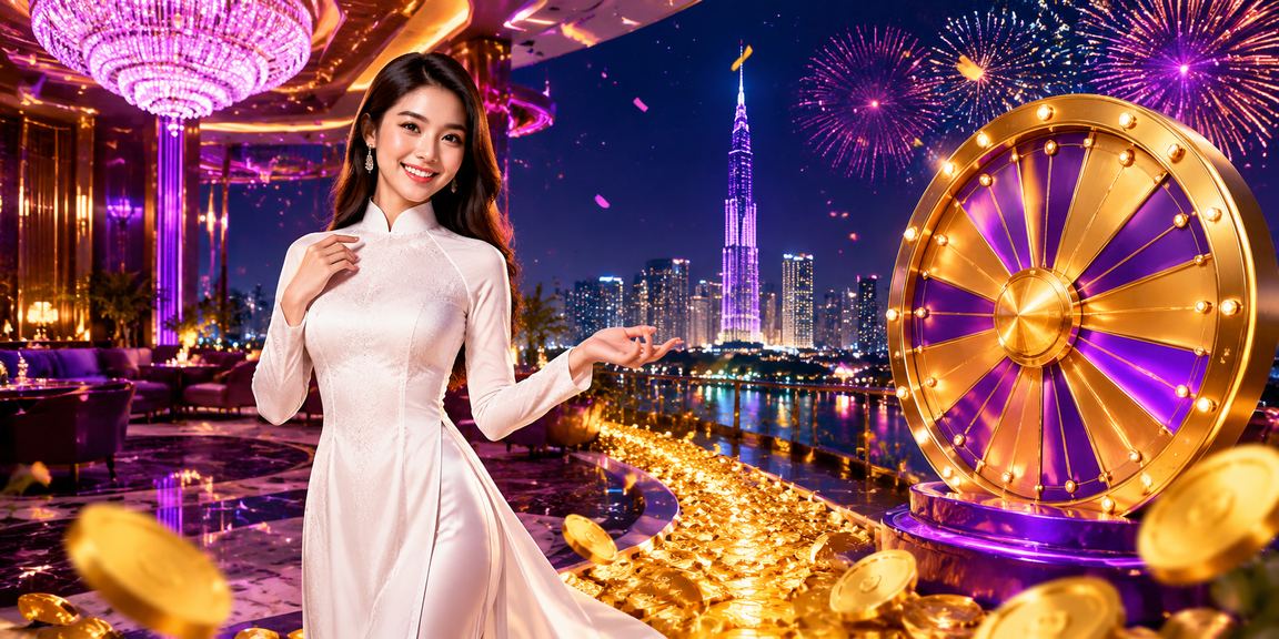 Người dùng tại TP. Hồ Chí Minh trải nghiệm cá cược trên ứng dụng di động t26