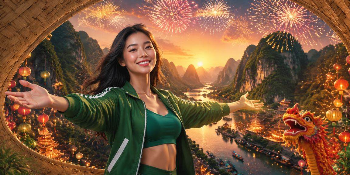 Người phụ nữ đội nón lá tại Ninh Bình thư thái trải nghiệm casino giải trí trực tuyến