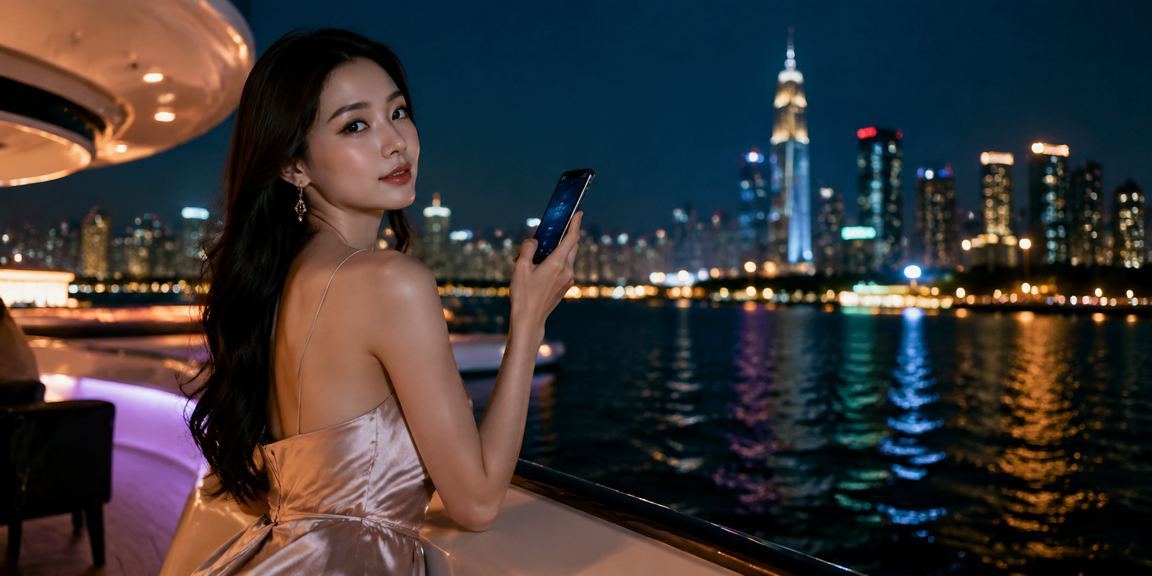 Người dùng tại Sài Gòn kiểm tra trạng thái giao dịch esports trên điện thoại