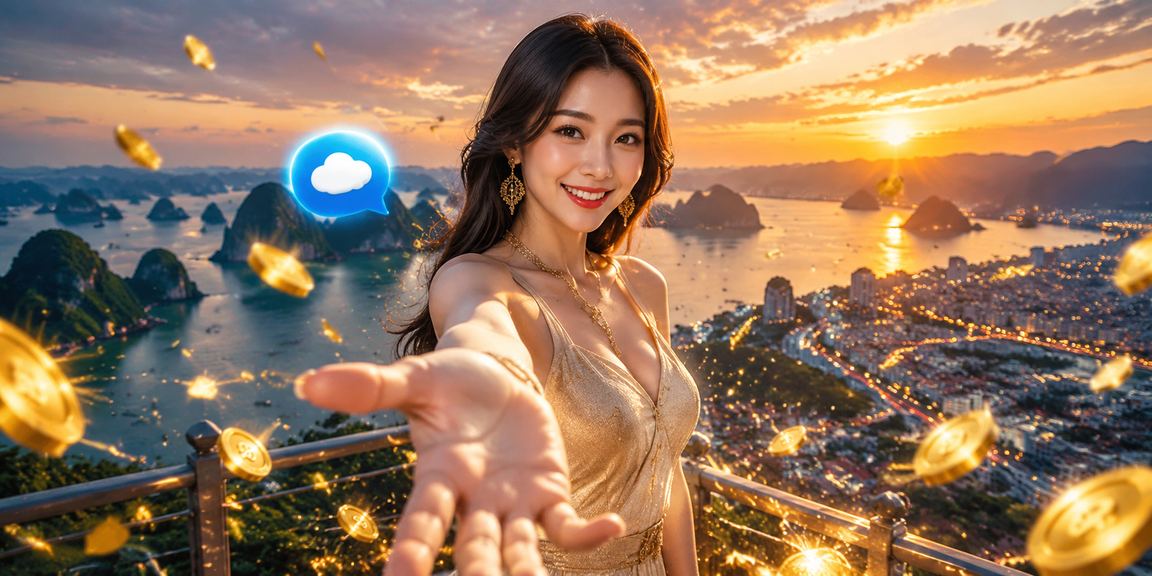Cảnh người chơi casino trực tuyến tại Việt Nam với điện thoại và máy tính bảng