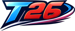 t26